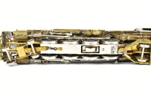 Load image into Gallery viewer, HO Brass Custom Joe G. Collias Scratch Built MP - Missouri Pacific 5300 Class 4-8-2 1 of 1!
