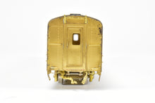 Load image into Gallery viewer, HO Brass Cascade Models UP - Union Pacific ACF 1953 44 Seat Chair Car #5450-5487

