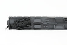 Load image into Gallery viewer, N WOT - Wheels of Time 11513 SP - Southern Pacific Bilevel Commute Coach No. 3713 Gray
