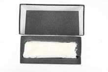 Load image into Gallery viewer, O Brass Sunset Models Third Rail B&amp;O - Baltimore &amp; Ohio M-53 Wagon-top Boxcar FP Yellow No. 380203
