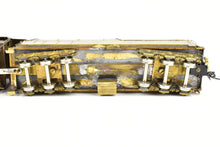 Load image into Gallery viewer, HO Brass Custom Joe G. Collias Scratch Built MP - Missouri Pacific 5300 Class 4-8-2 1 of 1!
