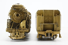 Load image into Gallery viewer, HO Brass Sunset Models NYC - New York Central K-5B 4-6-2
