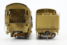 Load image into Gallery viewer, HO Brass Sunset Models NYC - New York Central K-5B 4-6-2
