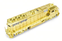 Load image into Gallery viewer, HO Brass OMI - Overland Models, Inc. UP - Union Pacific GP40X Nos. 90-95

