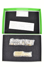 Load image into Gallery viewer, HO Brass Custom Joe G. Collias Scratch Built MP - Missouri Pacific 5300 Class 4-8-2 1 of 1!
