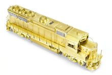 Load image into Gallery viewer, HO Brass OMI - Overland Models, Inc. UP - Union Pacific GP40X Nos. 90-95
