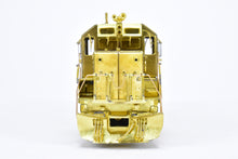 Load image into Gallery viewer, HO Brass OMI - Overland Models, Inc. UP - Union Pacific GP40X Nos. 90-95
