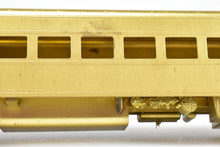 Load image into Gallery viewer, HO Brass Cascade Models UP - Union Pacific ACF 1953 44 Seat Chair Car #5450-5487
