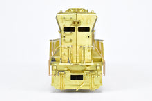 Load image into Gallery viewer, HO Brass OMI - Overland Models, Inc. UP - Union Pacific GP40X Nos. 90-95
