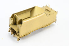 Load image into Gallery viewer, HO Brass Sunset Models NYC - New York Central K-5B 4-6-2
