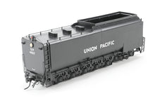 Load image into Gallery viewer, HO Brass CON OMI - Overland Models Inc. UP - Union Pacific Diamond Series 4-8-8-4 Big Boy Factory Painted No. 4007 Tsunami DCC &amp; Sound
