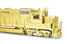 Load image into Gallery viewer, HO Brass OMI - Overland Models, Inc. UP - Union Pacific GP40X Nos. 90-95
