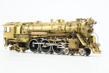 Load image into Gallery viewer, HO Brass Sunset Models NYC - New York Central K-5B 4-6-2
