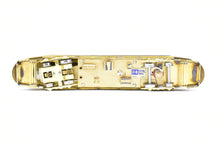 Load image into Gallery viewer, HO Brass NJ Custom Brass TARS - Third Avenue Railway System 400 Series Trolley
