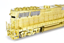 Load image into Gallery viewer, HO Brass OMI - Overland Models, Inc. UP - Union Pacific GP40X Nos. 90-95
