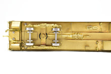 Load image into Gallery viewer, HO Brass Cascade Models UP - Union Pacific ACF 1953 44 Seat Chair Car #5450-5487
