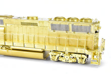 Load image into Gallery viewer, HO Brass OMI - Overland Models, Inc. UP - Union Pacific GP40X Nos. 90-95

