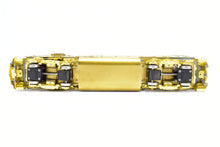 Load image into Gallery viewer, HO Brass OMI - Overland Models, Inc. UP - Union Pacific GP40X Nos. 90-95
