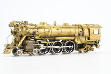 Load image into Gallery viewer, HO Brass Sunset Models NYC - New York Central K-5B 4-6-2
