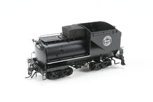 Load image into Gallery viewer, HO Brass CON DVP - Division Point DM&amp;IR - Duluth Missabe &amp; Iron Range Class "A" 4-6-2 Factory Painted No. 1109 Gray Boiler Scheme

