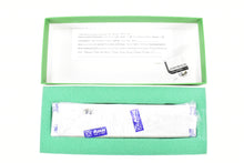 Load image into Gallery viewer, HO Brass OMI - Overland Models, Inc. UP - Union Pacific GP40X Nos. 90-95
