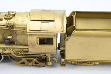 Load image into Gallery viewer, HO Brass Sunset Models NYC - New York Central K-5B 4-6-2
