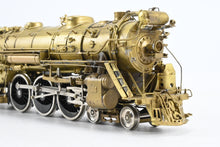 Load image into Gallery viewer, HO Brass Sunset Models NYC - New York Central K-5B 4-6-2

