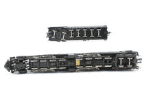 Load image into Gallery viewer, HO Brass CON OMI - Overland Models Inc. UP - Union Pacific Diamond Series 4-8-8-4 Big Boy Factory Painted No. 4007 Tsunami DCC &amp; Sound
