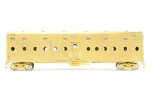 Load image into Gallery viewer, HO Brass Railworks PRR - Pennsylvania Railroad P-78 Commuter Version with Porthole Windows
