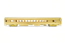 Load image into Gallery viewer, HO Brass Cascade Models UP - Union Pacific ACF 1953 44 Seat Chair Car #5450-5487
