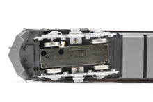 Load image into Gallery viewer, HO Brass Oriental Limited UP - Union Pacific EMD F9Am With Snowplow FP Late Run
