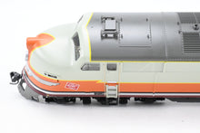 Load image into Gallery viewer, HO BLI - Broadway Limited Imports MILW - Milwaukee Road EMD E6A/A Set FP No. 15A &amp; 15B with QSI DCC and Sound
