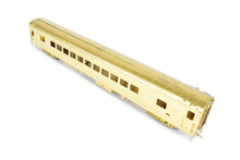 Load image into Gallery viewer, HO Brass Cascade Models UP - Union Pacific ACF 1953 44 Seat Chair Car #5450-5487
