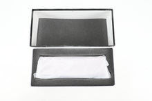 Load image into Gallery viewer, O Brass Sunset Models Third Rail B&amp;O - Baltimore &amp; Ohio M-53 Wagon-top Boxcar FP Red No. 380459
