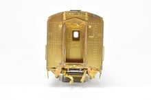 Load image into Gallery viewer, HO Brass Cascade Models UP - Union Pacific ACF 1953 44 Seat Chair Car #5450-5487
