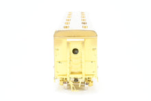 Load image into Gallery viewer, HO Brass Railworks PRR - Pennsylvania Railroad P-78 Commuter Version with Porthole Windows
