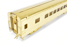 Load image into Gallery viewer, HO Brass Cascade Models UP - Union Pacific ACF 1953 44 Seat Chair Car #5450-5487
