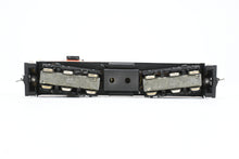 Load image into Gallery viewer, HO Brass Hallmark Models MILW - Milwaukee Road Baldwin AS-616 Diesel Custom Painted No.
