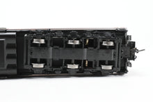 Load image into Gallery viewer, HO BLI - Broadway Limited Imports MILW - Milwaukee Road EMD E6A/A Set FP No. 15A &amp; 15B with QSI DCC and Sound
