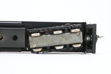 Load image into Gallery viewer, HO Brass Hallmark Models MILW - Milwaukee Road Baldwin AS-616 Diesel Custom Painted No.
