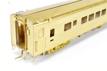 Load image into Gallery viewer, HO Brass Cascade Models UP - Union Pacific ACF 1953 44 Seat Chair Car #5450-5487
