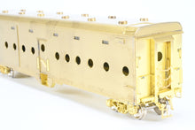 Load image into Gallery viewer, HO Brass Railworks PRR - Pennsylvania Railroad P-78 Commuter Version with Porthole Windows
