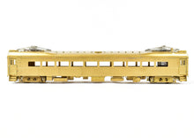 Load image into Gallery viewer, HO Brass NPP - Nickel Plate Products CSS&amp;SB - South Shore Line #23 Coach
