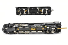 Load image into Gallery viewer, HO Brass PFM - Fujiyama MP - Missouri Pacific 4-8-4 &quot;2200&quot; Class CP By Joe G. Collias #2206
