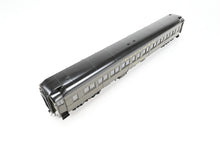 Load image into Gallery viewer, O Brass PSC - Precision Scale Co. Pullman Standard HW 6-3 Sleeper-Plan 3523C FP “Glen Spruce&quot;
