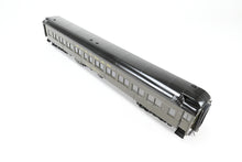 Load image into Gallery viewer, O Brass PSC - Precision Scale Co. Pullman Standard HW 6-3 Sleeper-Plan 3523C FP “Glen Spruce&quot;
