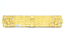 Load image into Gallery viewer, HO Brass Railworks PRR - Pennsylvania Railroad P-78 Commuter Version with Porthole Windows
