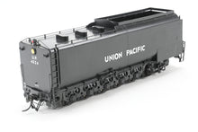 Load image into Gallery viewer, HO Brass CON OMI - Overland Models Inc. UP - Union Pacific Diamond Series 4-8-8-4 Big Boy Factory Painted No. 4024 Tsunami DCC &amp; Sound

