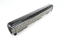 Load image into Gallery viewer, O Brass PSC - Precision Scale Co. Pullman Standard HW 6-3 Sleeper-Plan 3523C FP “Glen Spruce&quot;
