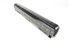 Load image into Gallery viewer, O Brass PSC - Precision Scale Co. Pullman Standard HW 6-3 Sleeper-Plan 3523C FP “Glen Spruce&quot;
